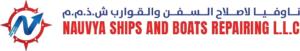 logo.jpg