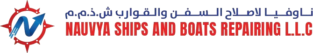 logo.jpg