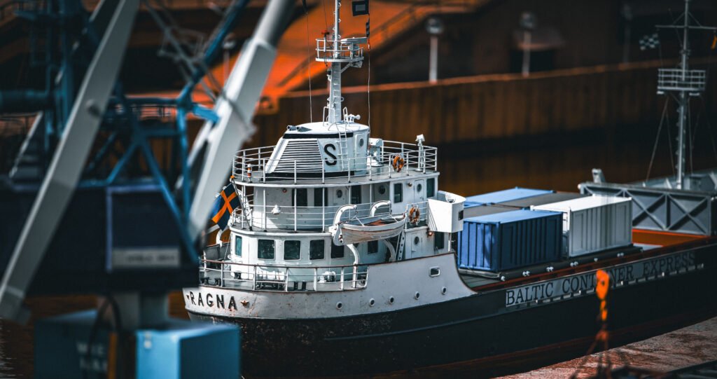 Dry Dock Management: Ensuring Vessel Performance, Safety, and Operational Excellence blog 2 dry management