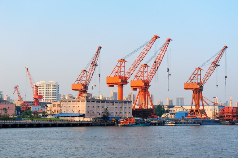 colombo container image