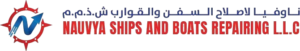 nauvya better logo