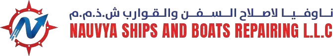 nauvya better logo