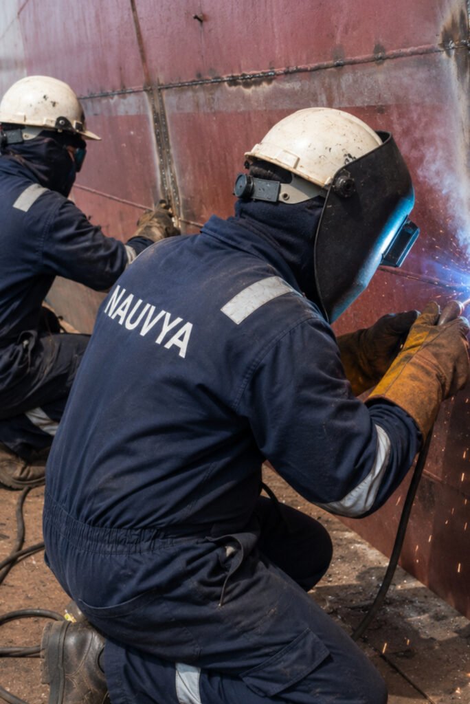ship repair seo image 2